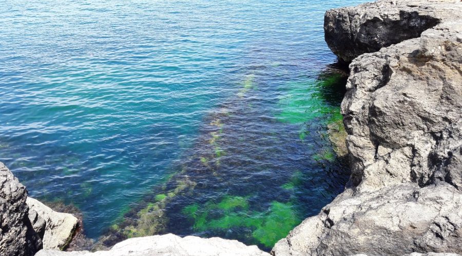 Kocaeli’nin Turistik Yerleri: Yuvacık, Kandıra ve Ballıkayalar